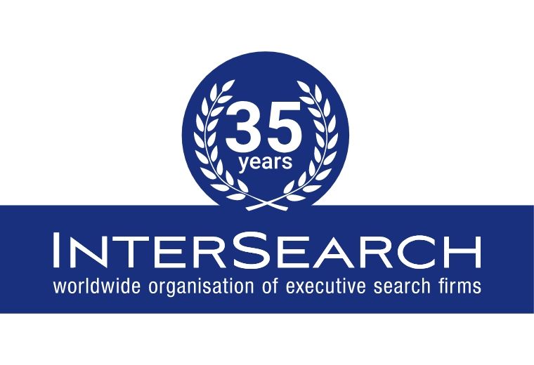 InterSearch